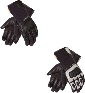 _Si1000~N[zK11/8(y)^y4XL܂ŁzMerlin }[ Rexx All Season Hydro D3O waterproof Motorcycle Gloves CfBOO[u oCNO[u oCN I[goC c[O ɂ 