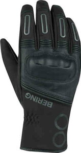 �_�S�i1000�~�N�[�z����4/11�i�y)����^�y3XL�܂ŁzBering �x�[�����O Octane waterproof Motorcycle Gloves ���C�f�B���O�O���[�u �o�C�N�O���[�u ��� �o�C�N �I�[�g�o�C ���[�V���O �c�[�����O �ɂ� �^�b