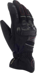 _SiP5{10/20()^y3XL܂ŁzBering x[O Punch GTX waterproof Motorcycle Gloves CfBOO[u oCNO[u oCN I[goC [VO c[O ɂ ^b`XN[ 