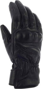 y3XL܂ŁzBering x[O Stryker waterproof Motorcycle Gloves CfBOO[u oCNO[u  oCN I[goC [VO c[O ɂ ^b`XN[  (AMACLUB)
