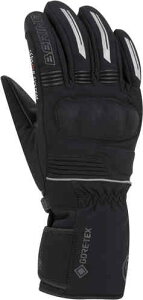 y3XL܂ŁzBering x[O Hercule GTX waterproof Motorcycle Gloves CfBOO[u oCNO[u oCN I[goC [VO c[O ɂ ^b`XN[  (AMACLUB)
