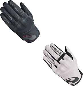 _Si1000~N[z{12/7i)^Held wh Taskala CfBOO[u oCNO[u  oCN I[goC [VO c[O ɂ ^b`XN[ 傫TCY 