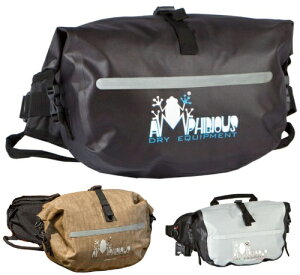 _SiP5{9/18()^yhzAmphibious Koala Light waterproof Waist Bag EGXgobO EGXg|[` C_[ oCN I[goC c[O ] TCNO }EeoCN ɂ 