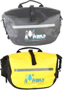 _SiP5{9/18()^yhzAmphibious Koala waterproof Waist Bag EGXgobO EGXg|[` C_[ oCN I[goC c[O ] TCNO }EeoCN ɂ 