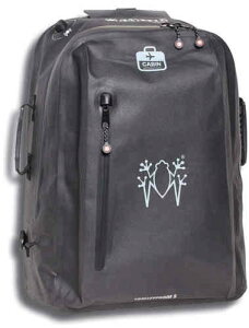 _Si2000~N[z+P5{10/15i)^yhzAmphibious Trolleyproof S Travel Bag gxobO obNpbN bNTbN C_[ oCN I[goC c[O ] TCNO 