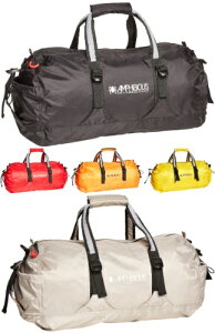 _SiP5{10/20()^Amphibious X-Light Duff Bag _tobO _btobO C_[ oCN I[goC c[O ] TCNO s ɂ  (AMACLUB)