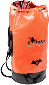 _Si2000~N[z+P5{10/15i)^yhzAmphibious Gheo waterproof Backpack hobNpbN C_[ oCN I[goC c[O ] TCNO s AEghA ɂ 