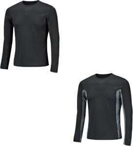 _4ȏ10OFFӍՁ^Held wh Cool Layer Long Sleeve Functional Shirt x[XC[ OX[uVc Vc ] MTB XC BMX }EeoCN nCLO jO ɂ