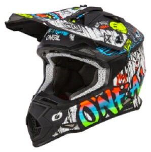 _SiP5{11/18()^yqpzO'Neal Ij[ Youth 2 Series Rancid Helmet qp [X wbg It[h gNXwbg C_[ oCN   (AMACLUB)