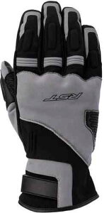 RST A[GXeB[ Urban Light Motorcycle Gloves CfBOO[u oCNO[u  C_[ oCN I[goC [VO c[Oɂ   (AMACLUB)