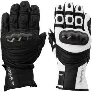 yhzRST A[GXeB[ Sport Mid WP Motorcycle Gloves CfBOO[u oCNO[u  C_[ oCN I[goC [VO c[Oɂ   (AMACLUB)