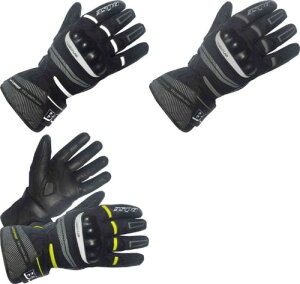 _Si5000~N[|12/1() Gg[^yhzBuse Brandon waterproof Motorcycle Gloves CfBOO[u oCNO[u  C_[ oCN I[goC [VO c[Oɂ ^b