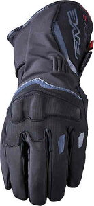 _Si2500~N[zK20`11/4^yhzFive t@Cu WFX3 Evo Waterproof Motorcycle Gloves CfBOO[u oCNO[u  C_[ oCN I[goC [VO c[O