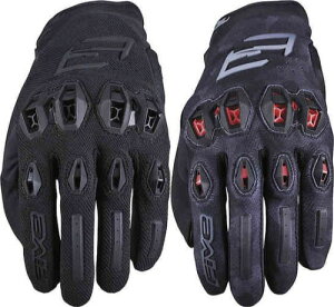 _SiP5{10/10()^y3XL܂ŁzFive t@Cu Stunt Evo 2 Motocross Gloves CfBOO[u oCNO[u  C_[ oCN I[goC [VO c[Oɂ  