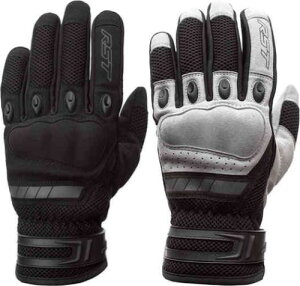 _Si2000~N[z+P5{10/15i)^RST A[GXeB[ Ventilator-X Motorcycle Gloves CfBOO[u oCNO[u  C_[ oCN I[goC [VO c[Oɂ 