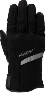 RST A[GXeB[ Urban WindBlock Motorcycle Gloves CfBOO[u oCNO[u  C_[ oCN I[goC [VO c[Oɂ   (AMACLUB)