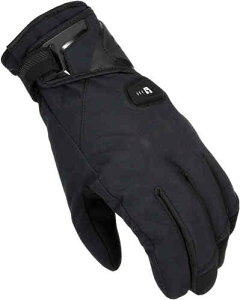 �_�S�i5000�~�N�[�|����6/1�i���j����^Macna �}�N�i Evolve RTX heatable WP Motorcycle Gloves ���C�f�B���O�O���[�u �d�M�O���[�u �o�C�N�O���[�u ��� ���C�_�[ �o�C�N �I�[�g�o�C ���[�V���O �c�[����