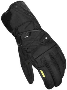 _Si1000~N[z{12/8i)^Macna }Ni Foton 2.0 RTX heatable WP Motorcycle Gloves MO[u CfBOO[u oCNO[u  C_[ oCN I[goC [VO c[