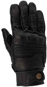 _4ȏ10OFFӍՁ^ypzRST A[GXeB[ Roadster 3 Ladies Motorcycle Gloves p CfBOO[u oCNO[u  C_[ oCN I[goC [VO c[