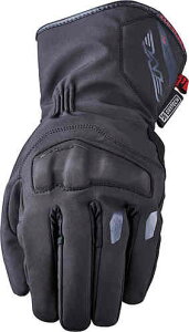 ypzFive t@Cu WFX4 Waterproof Ladies Motorcycle Gloves p CfBOO[u oCNO[u  C_[ oCN I[goC [VO c[Oɂ  (AMACLUB)