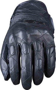 _SiP5{9/30()^ypzFive t@Cu Sportcity Evo Ladies Motorcycle Gloves p CfBOO[u oCNO[u  C_[ oCN I[goC [VO c[Oɂ 