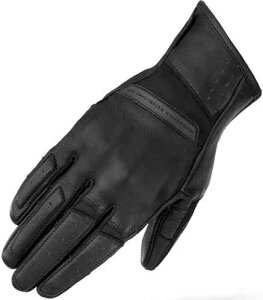 _4ȏ10OFFӍՁ^ypzSHIMA Monaco perforated Ladies Motorcycle Gloves p CfBOO[u oCNO[u  C_[ oCN I[goC [VO c[Oɂ 