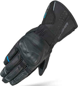 _ő41{ ӍՁ11/14()10`^ypzSHIMA GT-2 waterproof Ladies Motorcycle Gloves p fB[X CfBOO[u oCNO[u  C_[ oCN I[goC [VO c