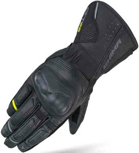_SiP5{9/30()^ypzSHIMA GT-2 Ladies Motorcycle Gloves p CfBOO[u oCNO[u  C_[ oCN I[goC [VO c[Oɂ  (AMACLUB)