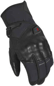 _4ȏ5OFFŏI^ypzMacna }Ni Era RTX heatable waterproof Ladies Motorcycle Gloves MO[u CfBOO[u  C_[ oCN I[goC [VO c[Oɂ 
