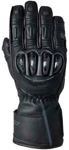 ypzRST A[GXeB[ S1 waterproof Ladies Motorcycle Gloves p CfBOO[u oCNO[u  C_[ oCN I[goC [VO c[Oɂ  (AMACLUB)