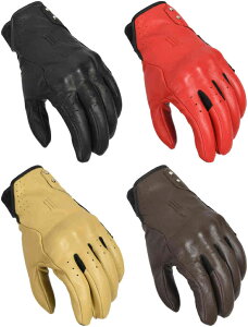 _4ȏ10OFFӍՁ^ypzMacna }Ni Rouge perforated Ladies Motorcycle Gloves p CfBOO[u oCNO[u  C_[ oCN I[goC [VO c[O