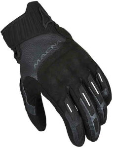 _ő41{ ӍՁ11/14()10`^ypzMacna }Ni Octa 2.0 Ladies Motorcycle Gloves p CfBOO[u oCNO[u  C_[ oCN I[goC [VO c[O