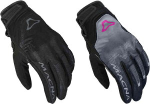 _4ȏ10OFFӍՁ^ypzMacna }Ni Recon Ladies Motorcycle Gloves p CfBOO[u oCNO[u  C_[ oCN I[goC [VO c[Oɂ 
