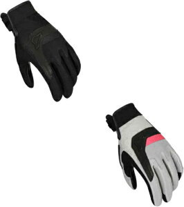 _4ȏ10OFFӍՁ^ypzMacna }Ni Congra Ladies Motorcycle Gloves p CfBOO[u oCNO[u  C_[ oCN I[goC [VO c[Oɂ 