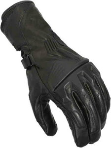 _4ȏ10OFFӍՁ^ypzMacna }Ni Trivor Ladies Motorcycle Gloves p CfBOO[u oCNO[u  C_[ oCN I[goC [VO c[Oɂ 