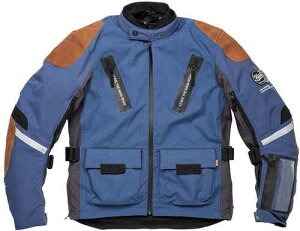 _SiP5{10/10()^y3XL܂ŁzFuel Astrail Motorcycle Textile Jacket eLX^CWPbg CfBOWPbg oCNEFA C_[ oCN I[goC c[O It[hɂ 