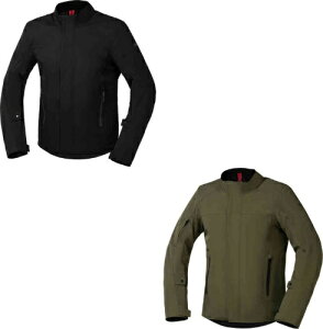 _Si5000~N[|11/1(y) Gg[^y5XL܂ŁzIXS CNX Destination-ST-Plus Motorcycle Textile Jacket eLX^CWPbg CfBOWPbg oCNEFA C_[ oCN I[go