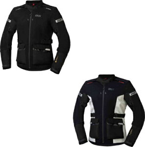 _SiP5{11/18()^IXS CNX Horizon-GTX Motorcycle Textile Jacket eLX^CWPbg CfBOWPbg oCNEFA C_[ oCN I[goC c[Oɂ  