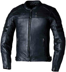 RST A[GXeB[ IOM TT Hillberry 2 Motorcycle Leather Jacket U[WPbg CfBOWPbg oCNEFA C_[ oCN I[goC c[Oɂ  (AMACLUB)