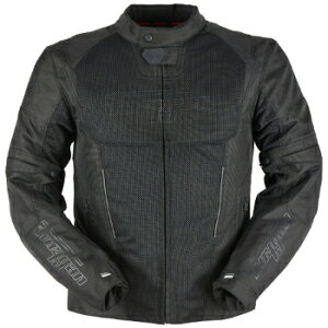 _Si2500~N[zK20`11/4^y4XL܂ŁzFurygan tK Ultra Spark 3 En 1 Vented Jacket CfBOWPbg oCNWPbg oCNEFA C_[ oCN [VO c[