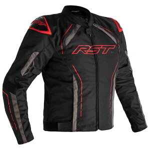 _Si3000~N[zK20`10/4^RST A[GXeB[ ST S-1 Jacket CfBOWPbg oCNWPbg oCNEFA C_[ oCN [VO c[Oɂ  (AMACL