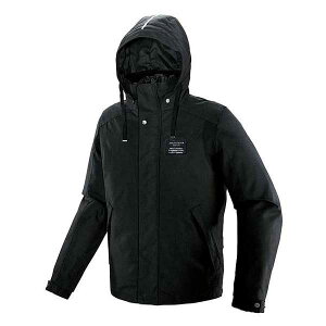 _SiP5{9/18()^Spidi Xs[fB[ T-Combat Pro H2Out Hoodie Jacket CfBOWPbg oCNWPbg oCNEFA C_[ oCN [VO c[Oɂ 傫TCY