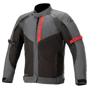 _Si1000~OFF11/27i)BtCf[@^Alpinestars ApCX^[ Headlands Drystar Jacket CfBOWPbg oCNWPbg oCNEFA C_[ oCN [VO c[O