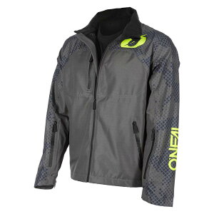 _Si1500~N[zK11/6()^Oneal Ij[ Shore Rain Jacket CfBOWPbg oCNWPbg oCNEFA C_[ oCN [VO c[Oɂ  (AMACLUB)