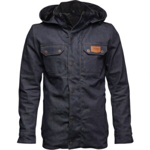 _Si2000~N[z+P5{9/10i)^Thor \A[ Hallman GP Hoodie Jacket CfBOWPbg oCNWPbg oCNEFA C_[ oCN [VO c[Oɂ 傫TCY