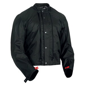 _SiP5{9/25()^Dane Fano/Soro Inner Jacket CfBOWPbg oCNWPbg oCNEFA C_[ oCN [VO c[Oɂ 傫TCY  (AMACLUB)