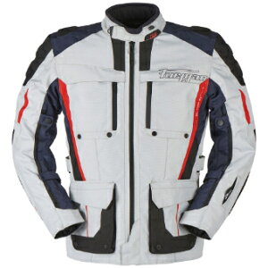 _Si1500~N[zK11/6()^Furygan tK Brevent 3 In 1 Jacket CfBOWPbg oCNWPbg oCNEFA C_[ oCN [VO c[Oɂ 傫TCY