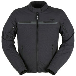 _Si2000~N[z+P5{9/10i)^y4XL܂ŁzFurygan tK Scotty Jacket CfBOWPbg oCNWPbg oCNEFA C_[ oCN [VO c[Oɂ 傫