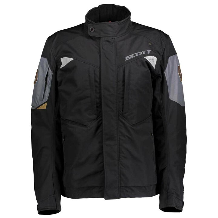 楽天市場】＼全品1500円ｸｰﾎﾝ☆6/27（土)限定／【4XLまで】Scott 