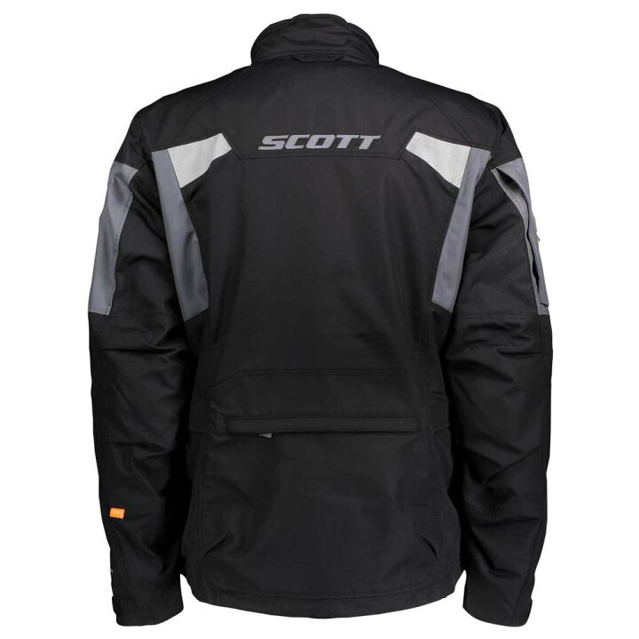 楽天市場】＼全品1500円ｸｰﾎﾝ☆6/27（土)限定／【4XLまで】Scott 